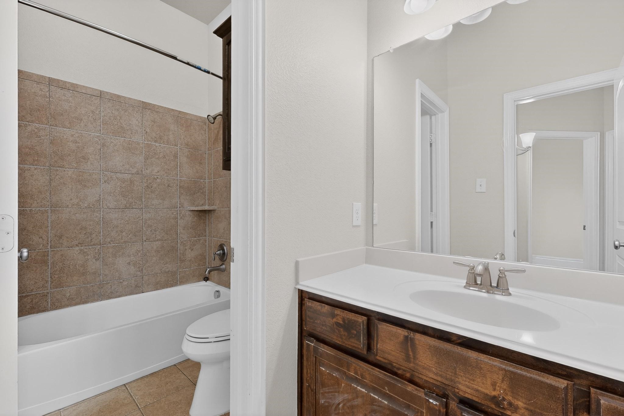 2349 Emerald Lake Lane Little Elm TX 75068