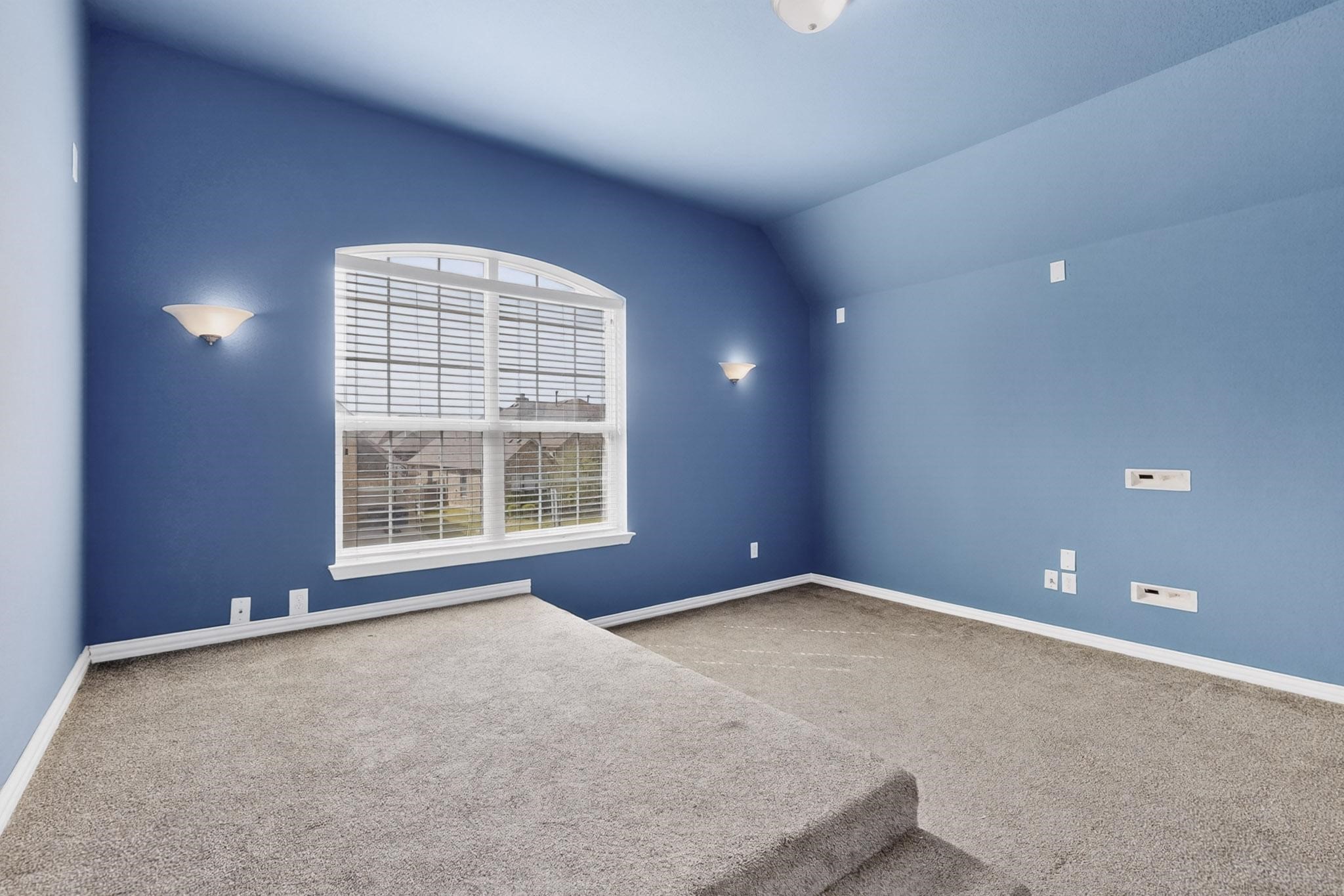 2349 Emerald Lake Lane Little Elm TX 75068