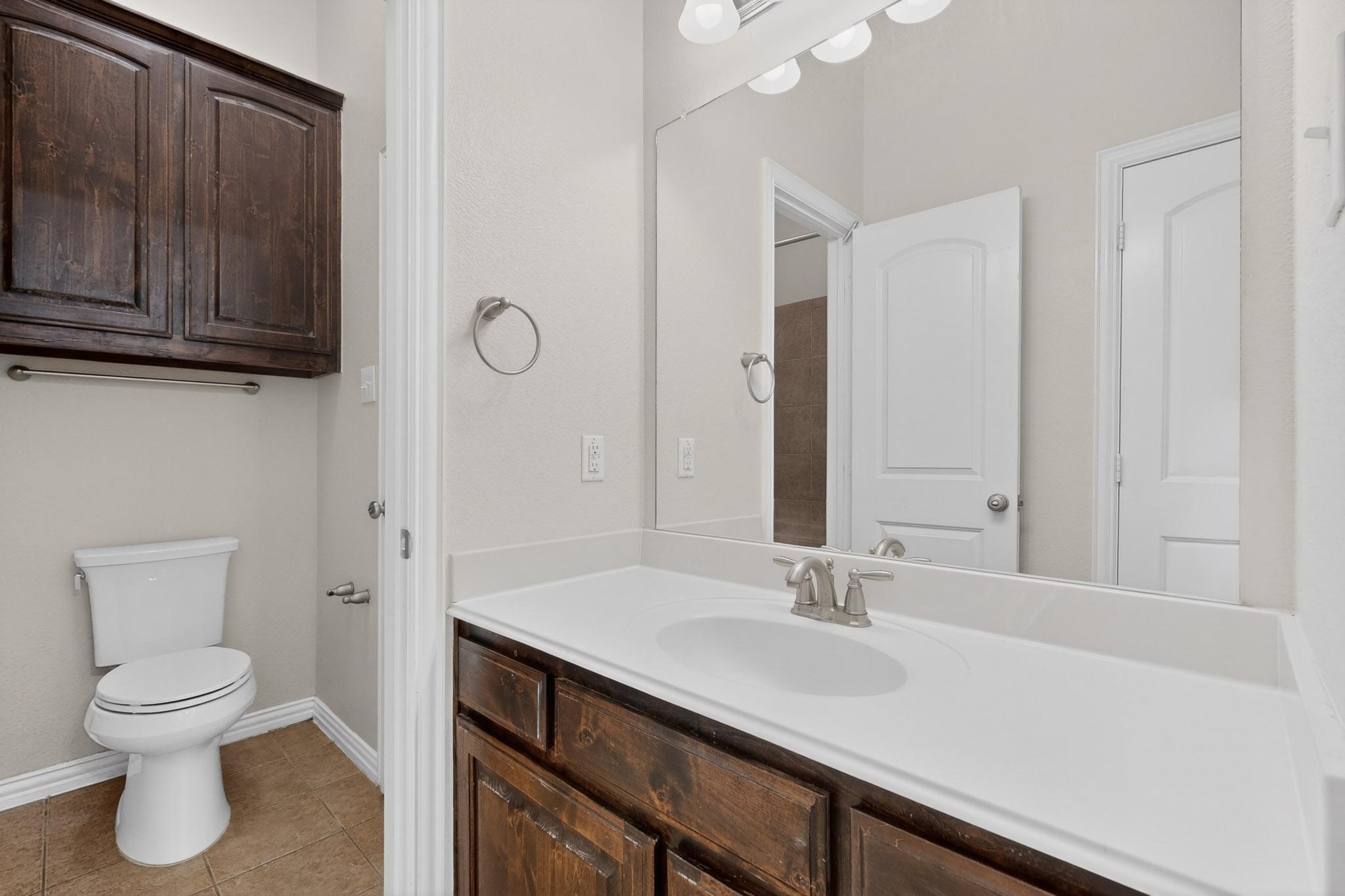 2349 Emerald Lake Lane Little Elm TX 75068
