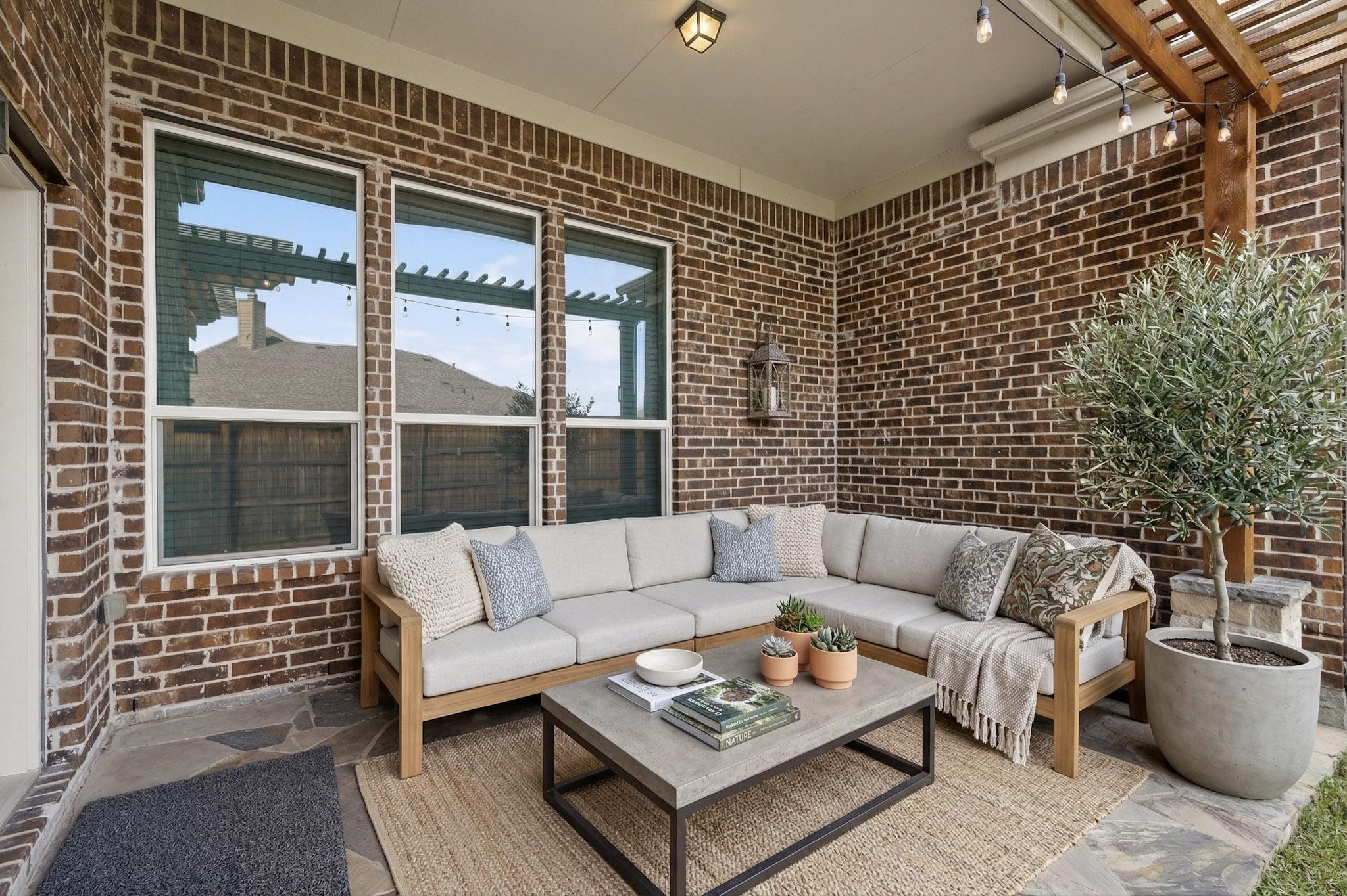 2349 Emerald Lake Lane Little Elm TX 75068