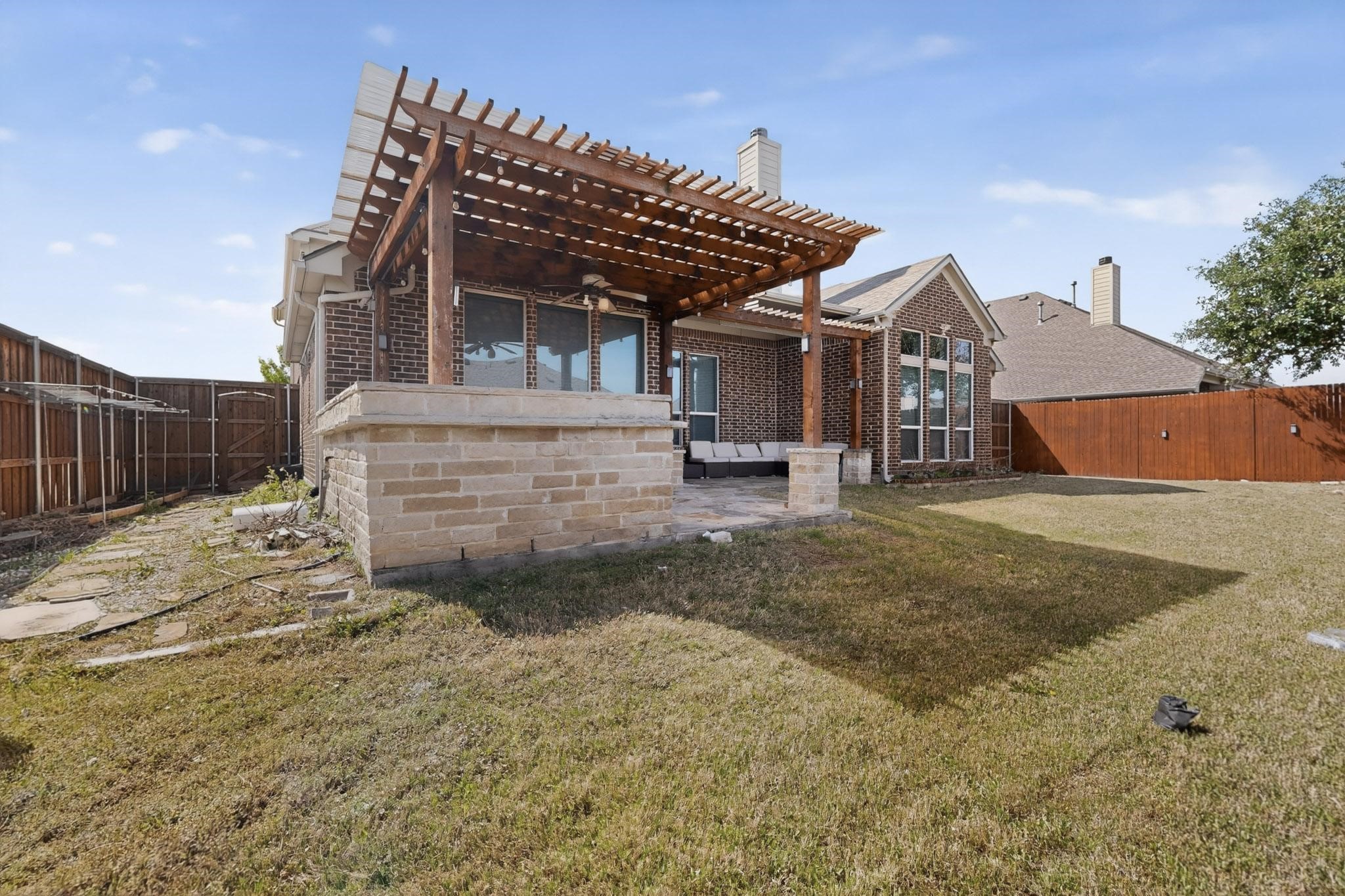 2349 Emerald Lake Lane Little Elm TX 75068