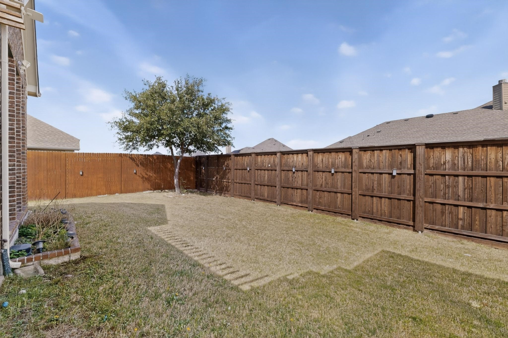 2349 Emerald Lake Lane Little Elm TX 75068