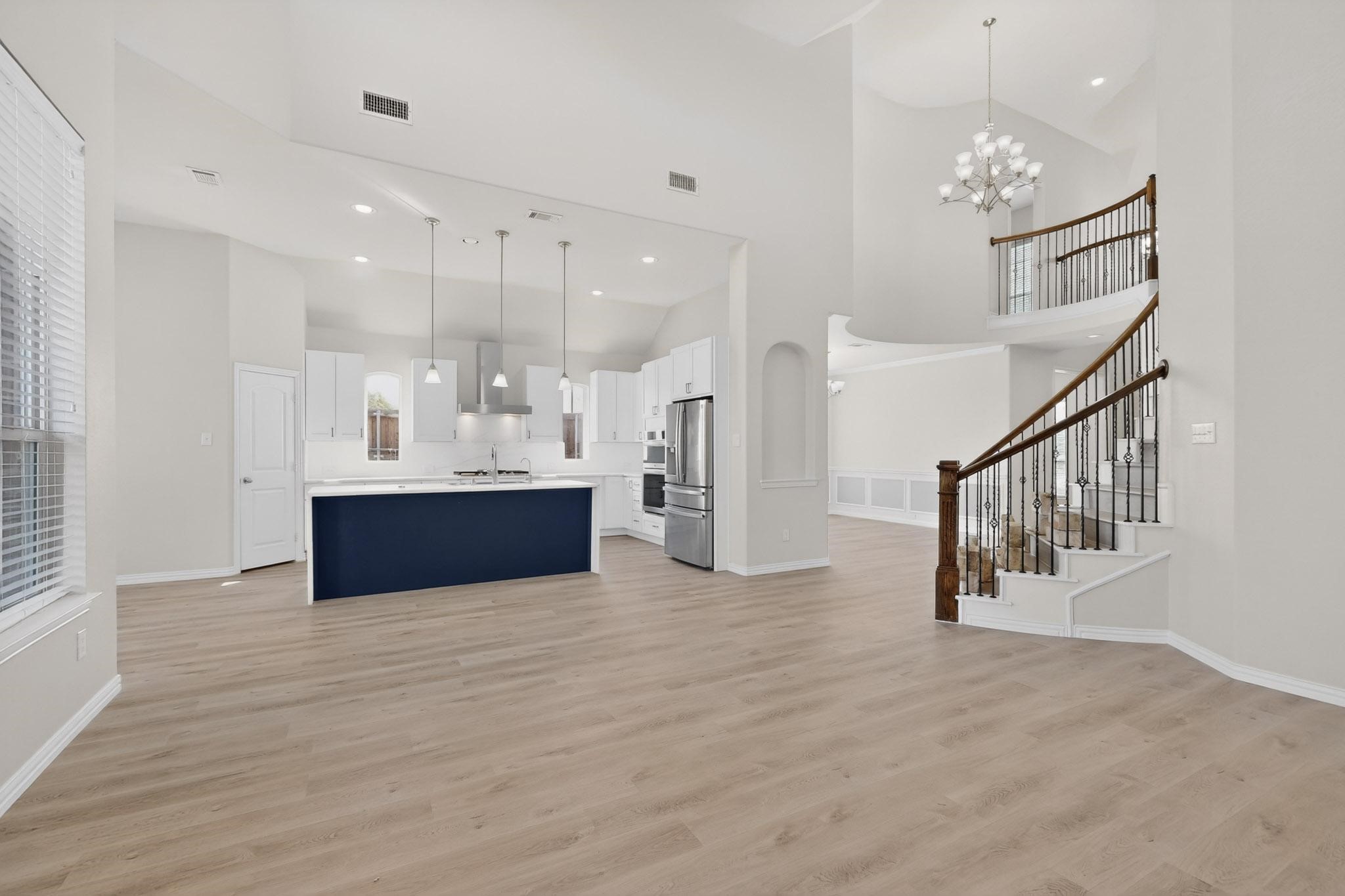 2349 Emerald Lake Lane Little Elm TX 75068