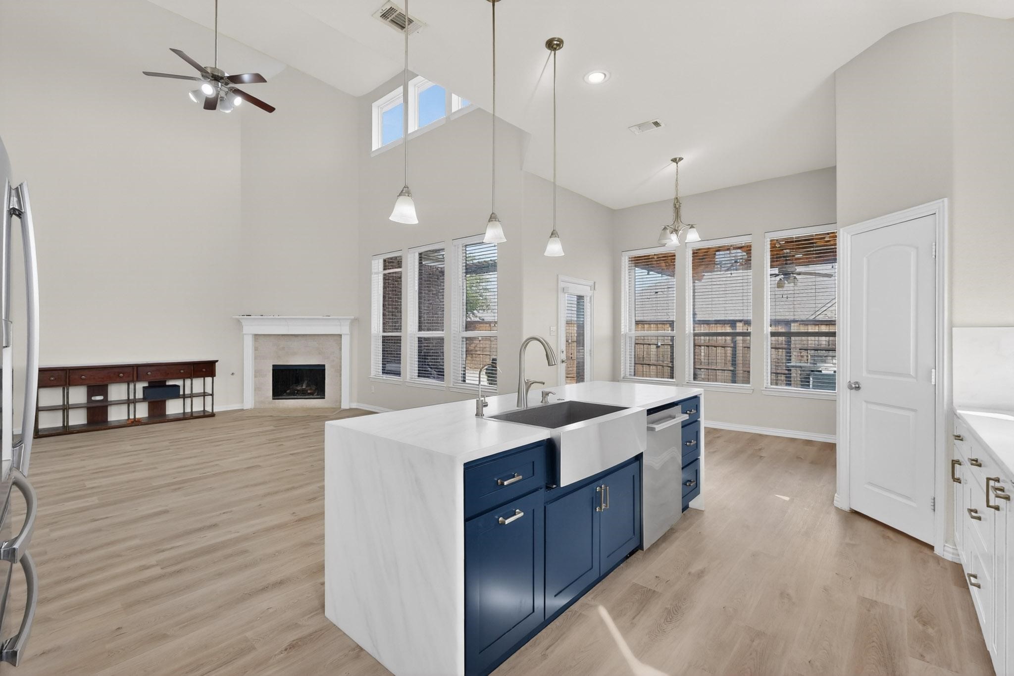 2349 Emerald Lake Lane Little Elm TX 75068