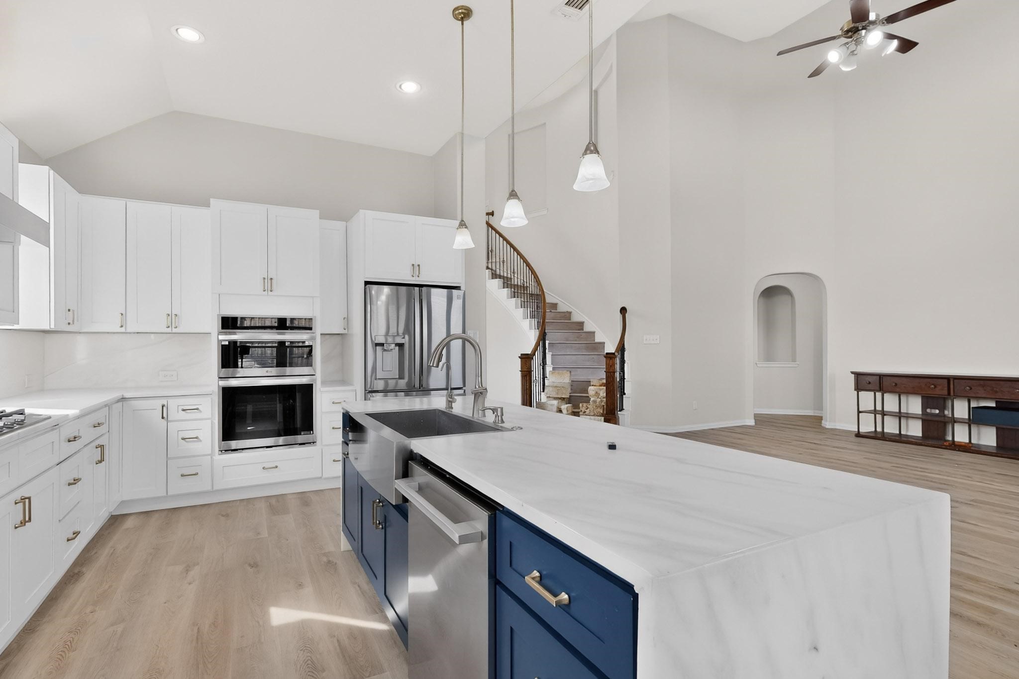 2349 Emerald Lake Lane Little Elm TX 75068
