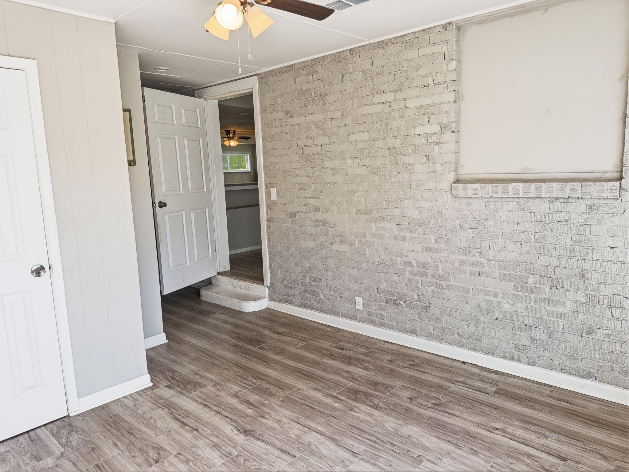 240 Tom Sawyer Street Evant TX 76525