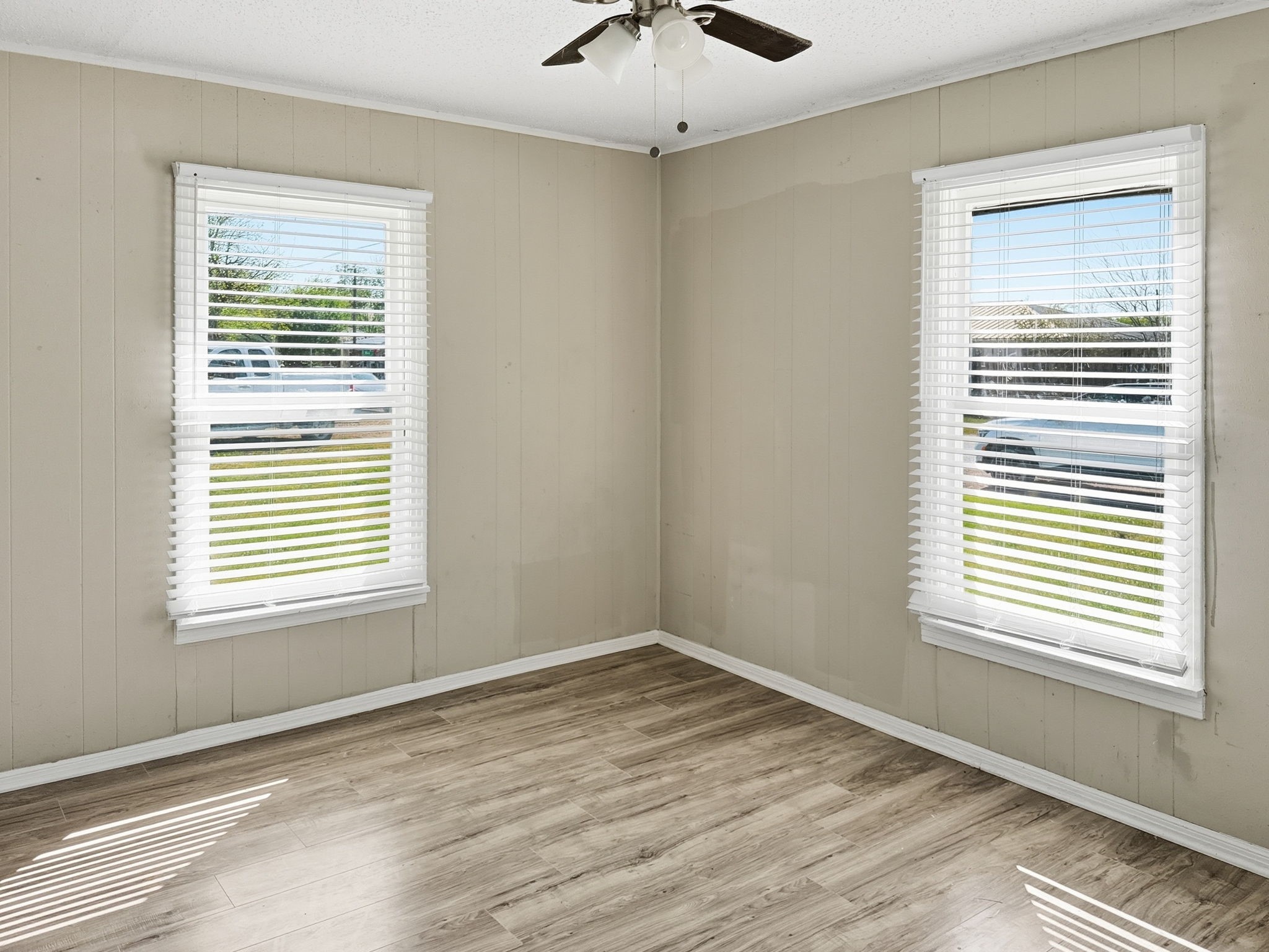 240 Tom Sawyer Street Evant TX 76525
