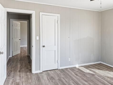 240 Tom Sawyer Street Evant TX 76525