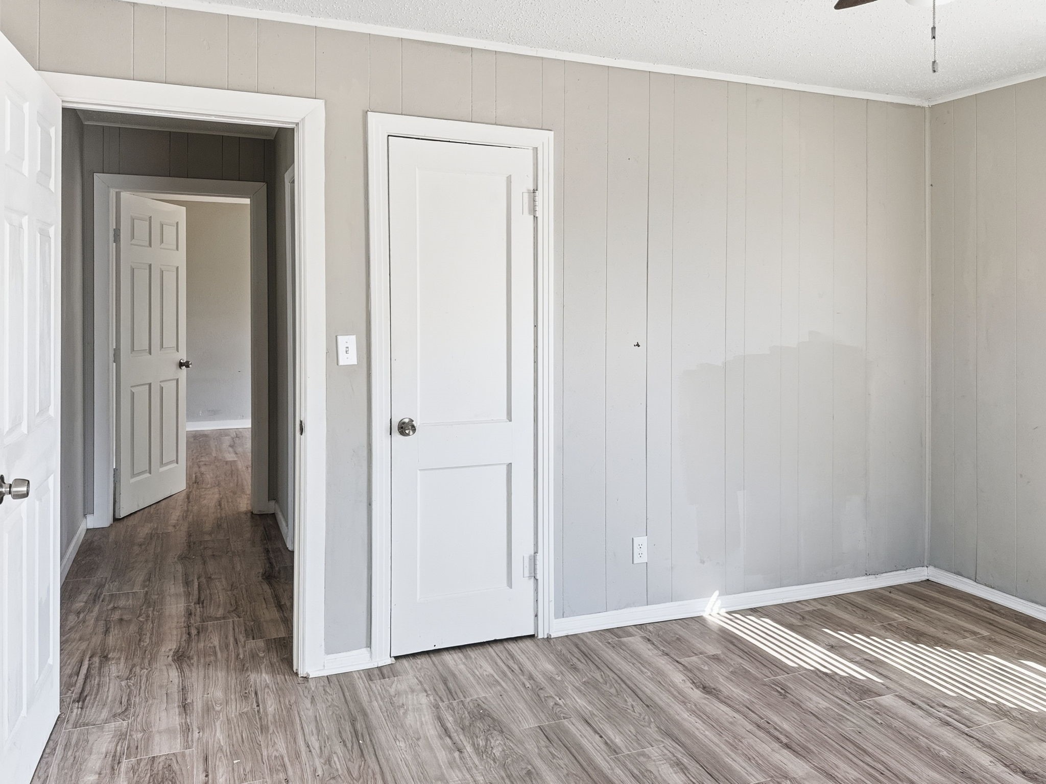 240 Tom Sawyer Street Evant TX 76525