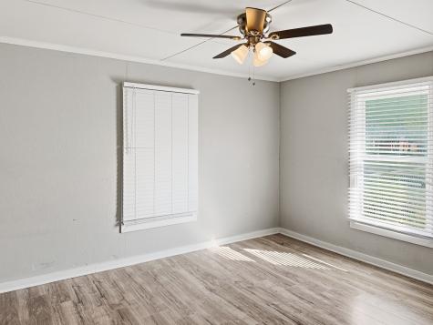 240 Tom Sawyer Street Evant TX 76525