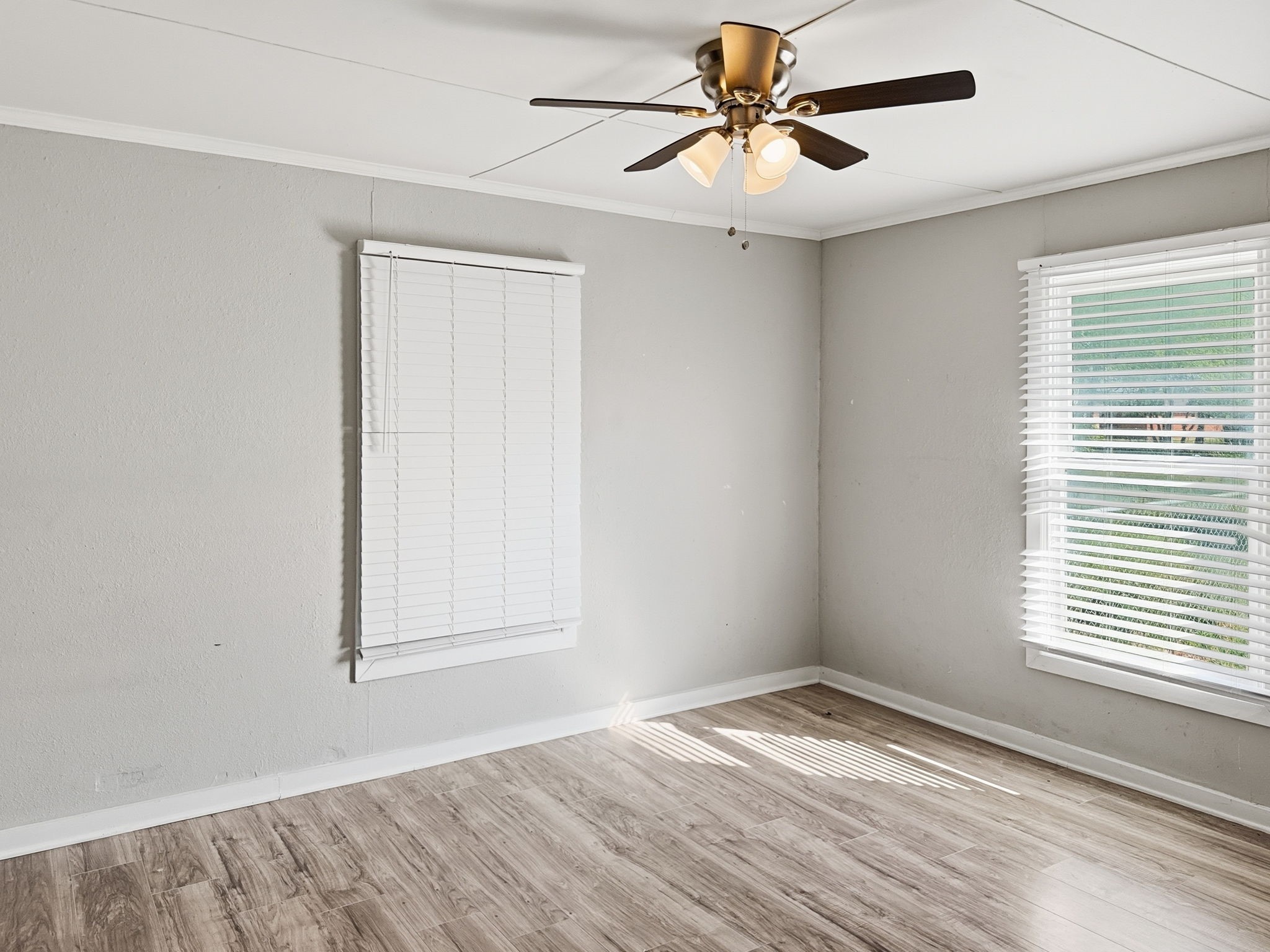 240 Tom Sawyer Street Evant TX 76525