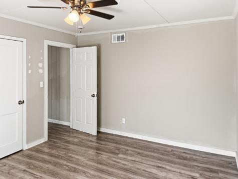 240 Tom Sawyer Street Evant TX 76525