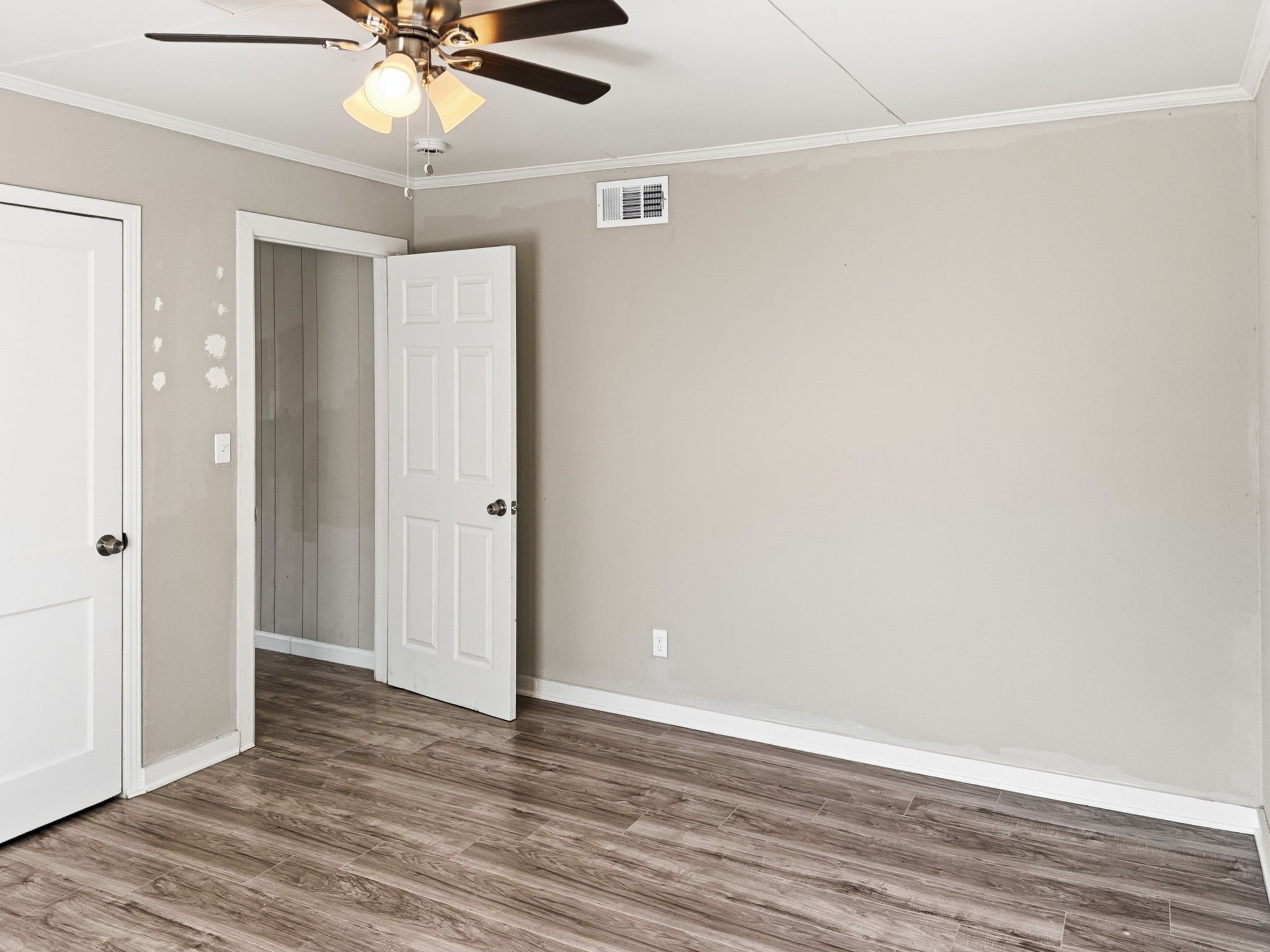 240 Tom Sawyer Street Evant TX 76525