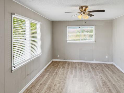 240 Tom Sawyer Street Evant TX 76525