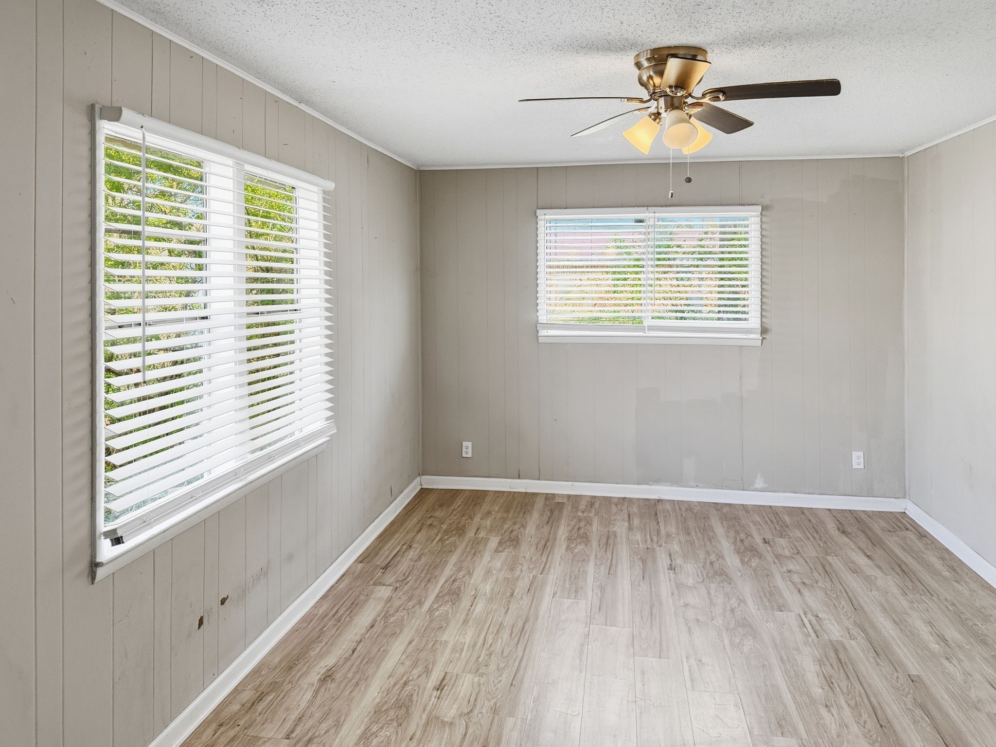 240 Tom Sawyer Street Evant TX 76525