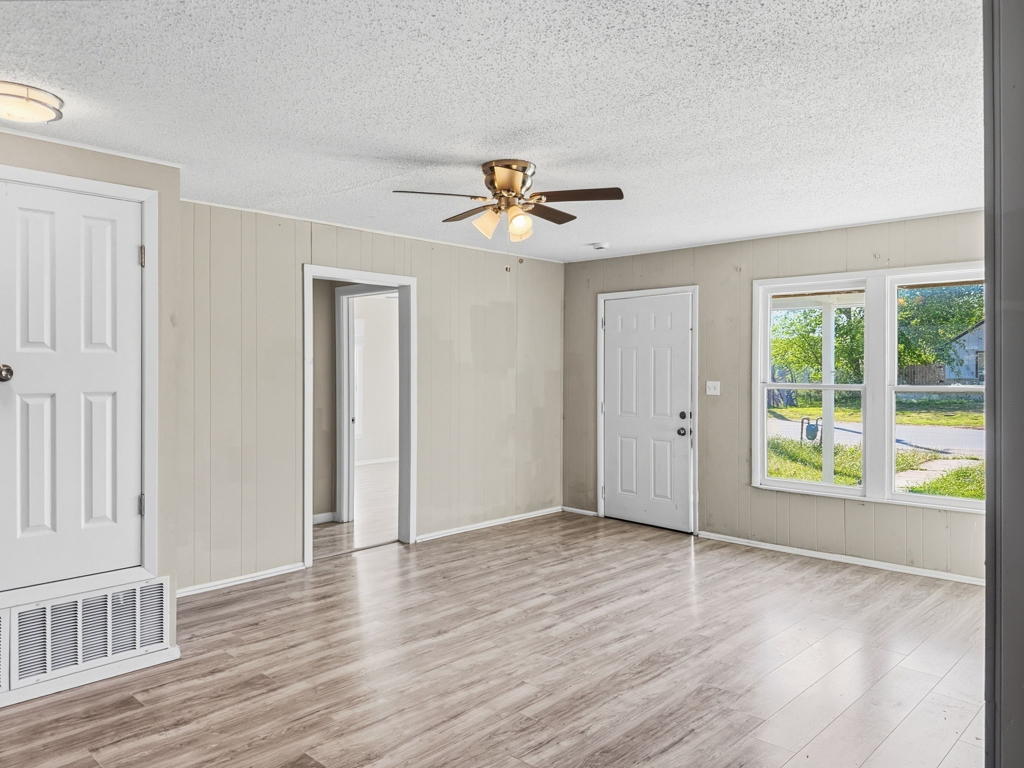 240 Tom Sawyer Street Evant TX 76525
