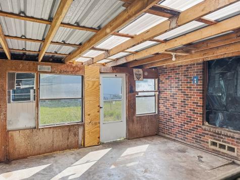 240 Tom Sawyer Street Evant TX 76525