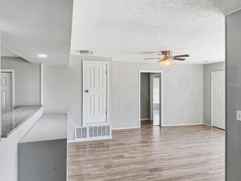 240 Tom Sawyer Street Evant TX 76525