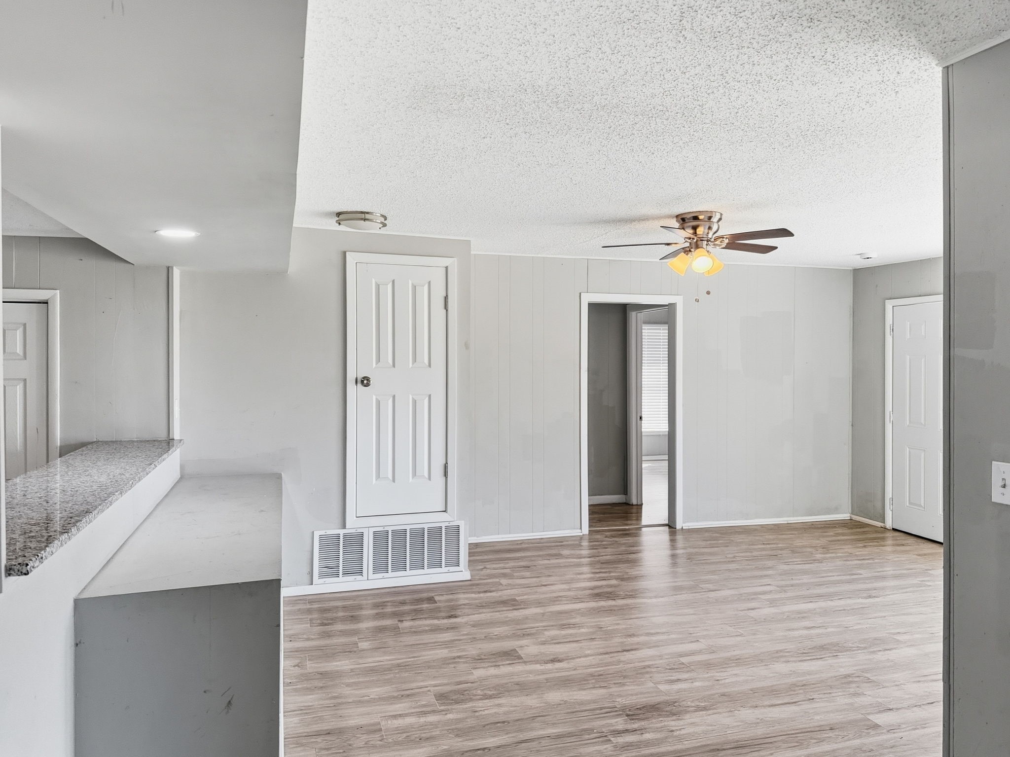 240 Tom Sawyer Street Evant TX 76525