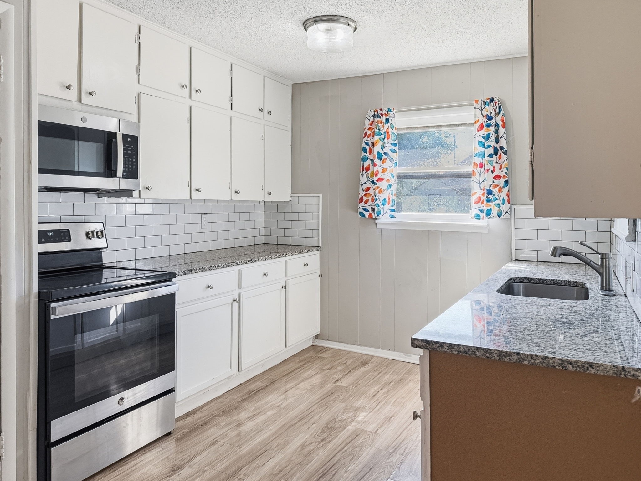 240 Tom Sawyer Street Evant TX 76525