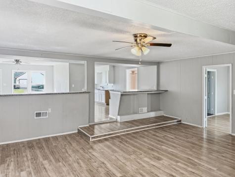 240 Tom Sawyer Street Evant TX 76525