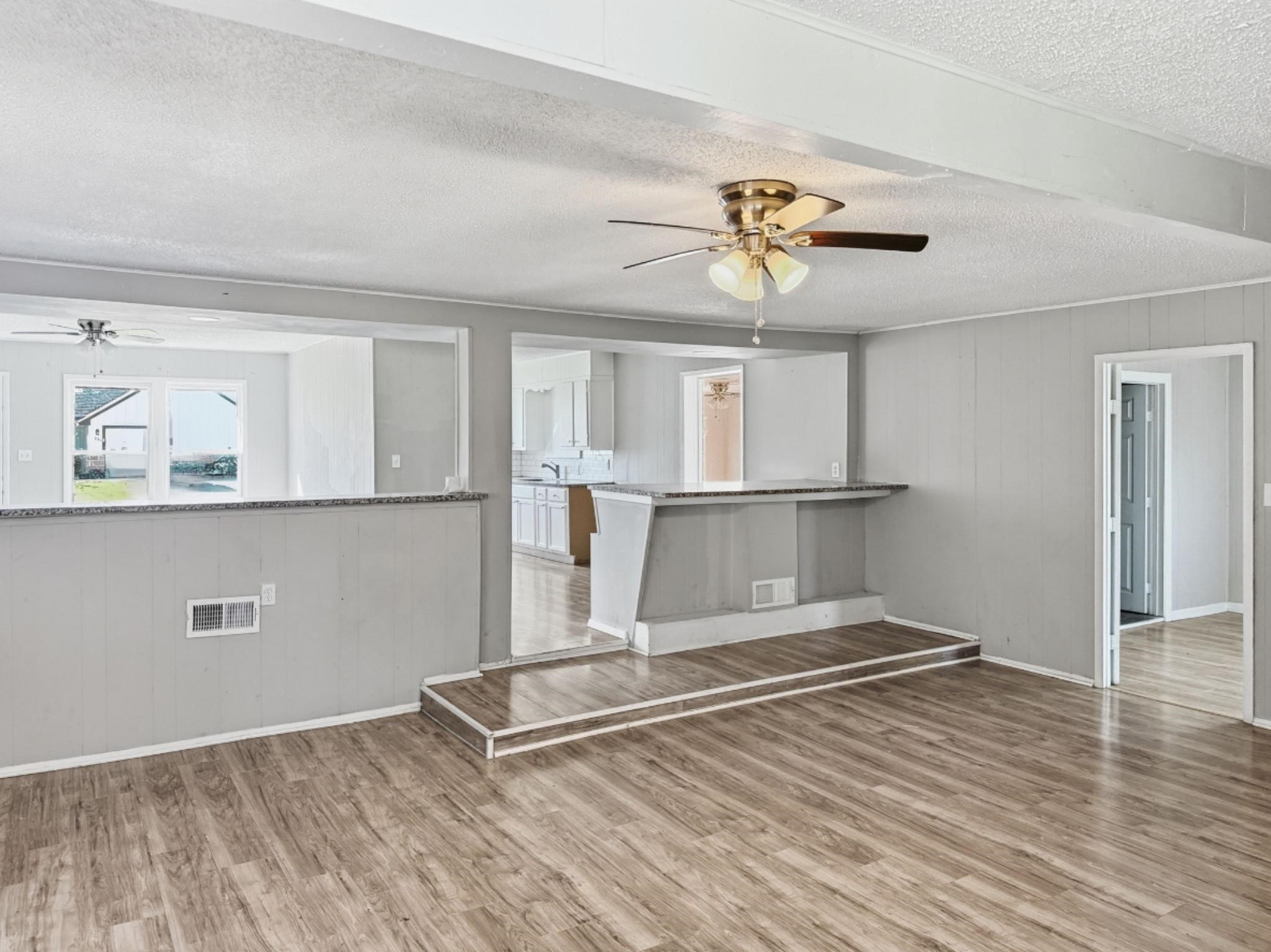 240 Tom Sawyer Street Evant TX 76525