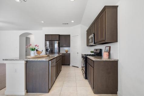 1620 Meadow Trail Lane Aubrey TX 76227
