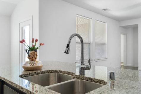 1620 Meadow Trail Lane Aubrey TX 76227