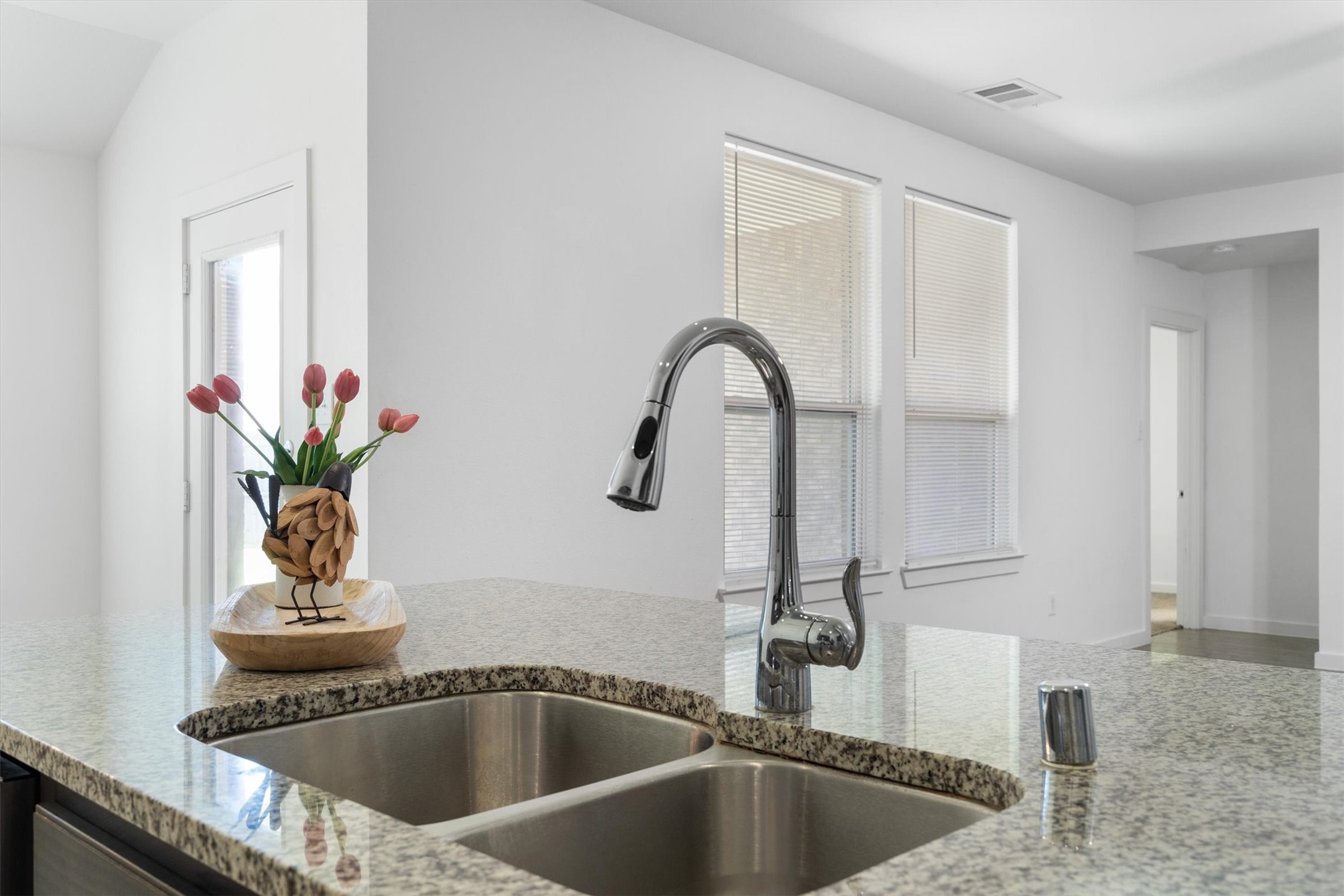 1620 Meadow Trail Lane Aubrey TX 76227