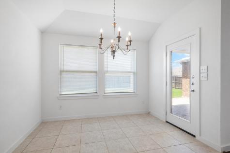 1620 Meadow Trail Lane Aubrey TX 76227