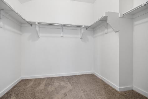 1620 Meadow Trail Lane Aubrey TX 76227