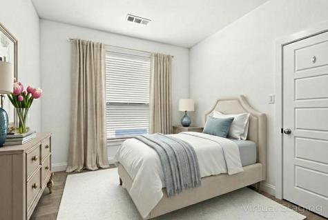 1620 Meadow Trail Lane Aubrey TX 76227