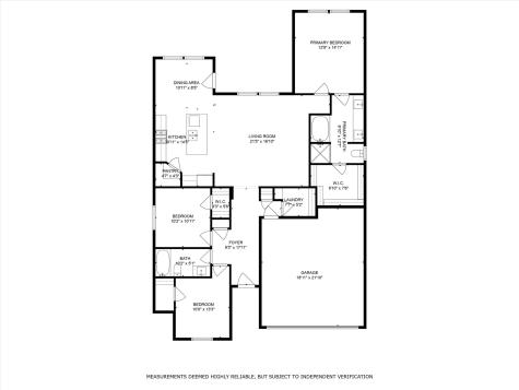 1620 Meadow Trail Lane Aubrey TX 76227