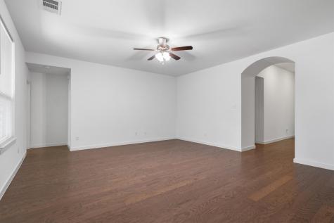 1620 Meadow Trail Lane Aubrey TX 76227