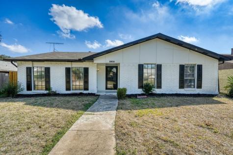 2950 Furneaux Lane Carrollton TX 75007