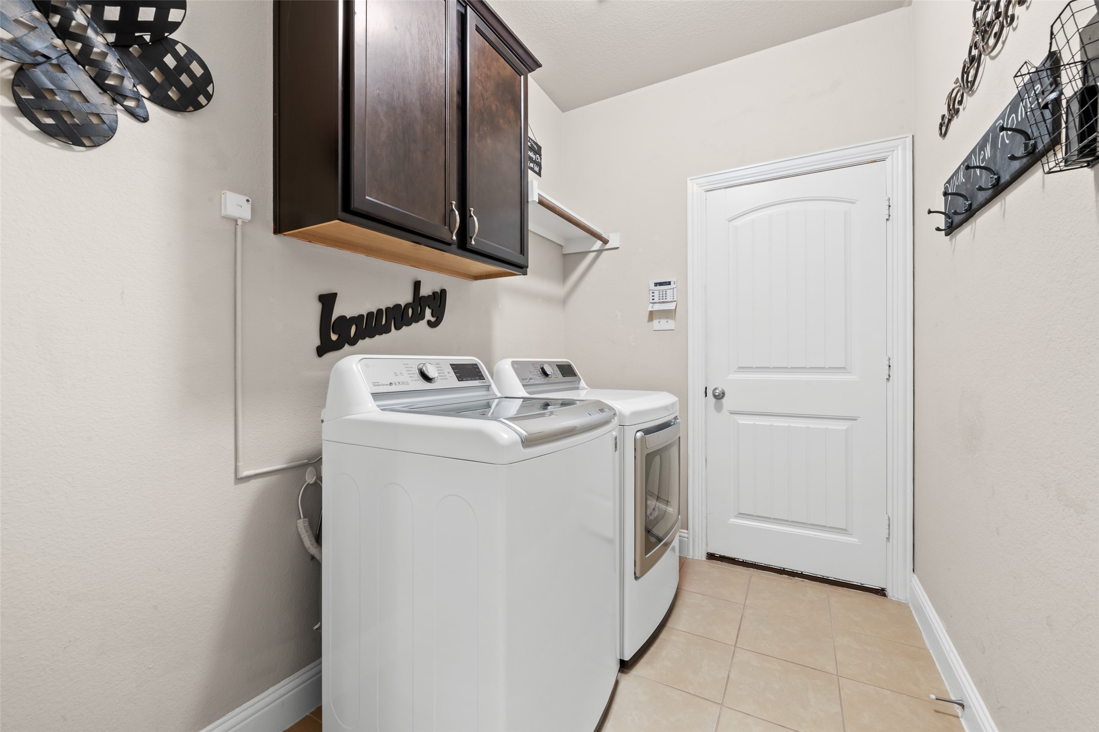 15917 Langsdale Street Frisco TX 75036
