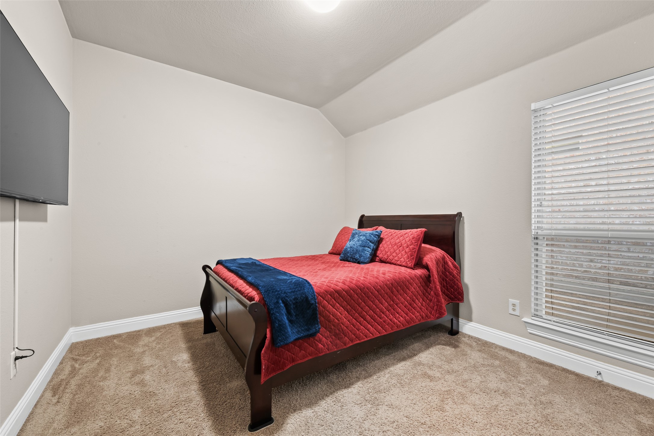 15917 Langsdale Street Frisco TX 75036