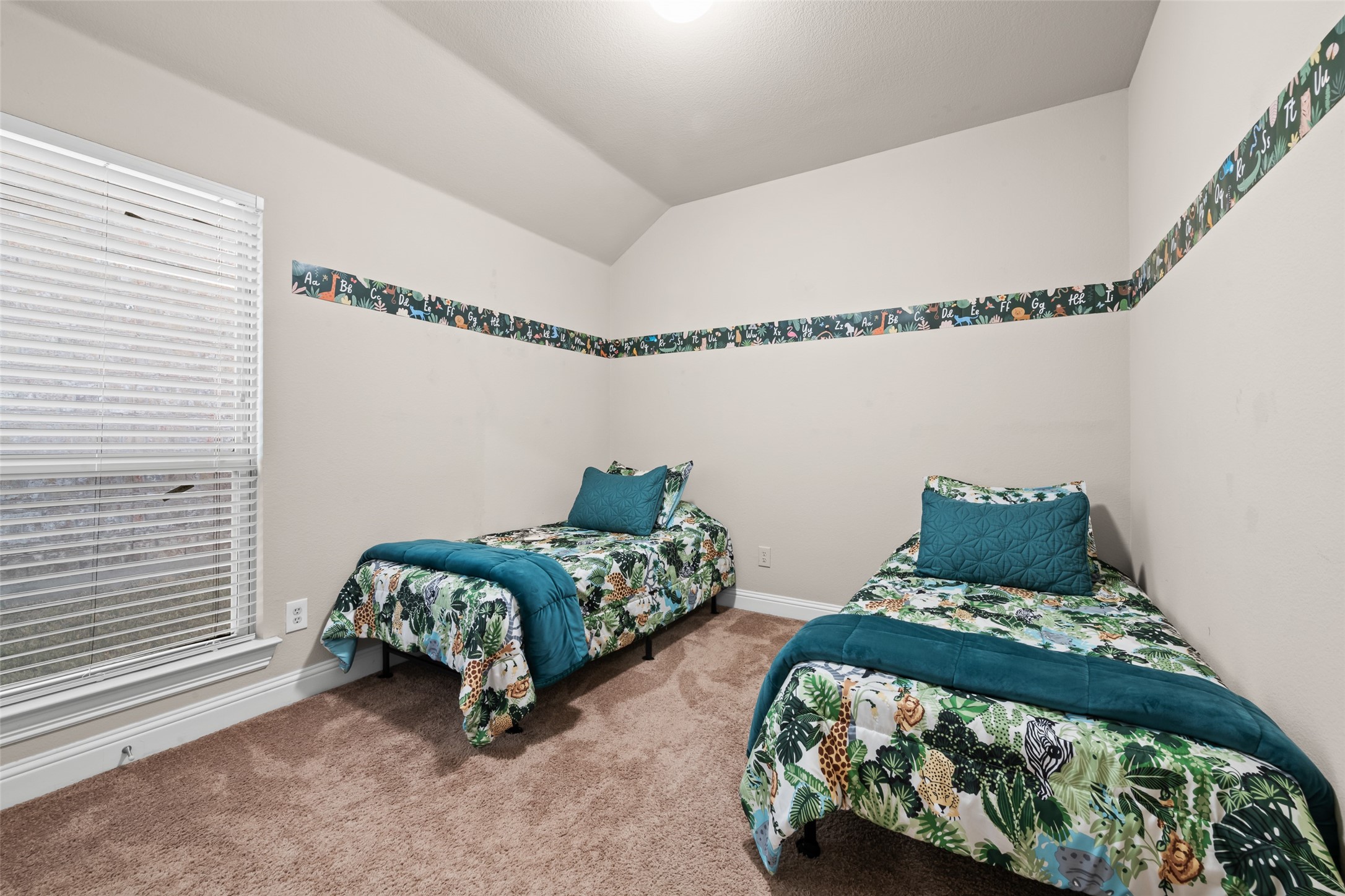 15917 Langsdale Street Frisco TX 75036