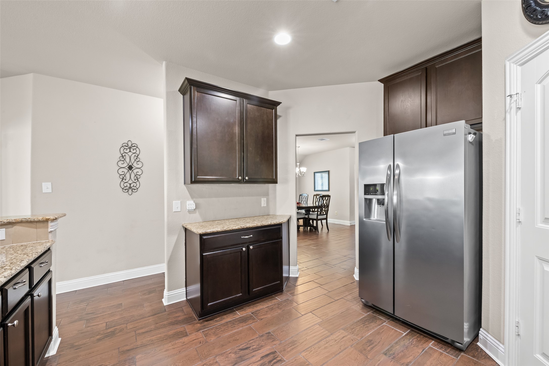 15917 Langsdale Street Frisco TX 75036