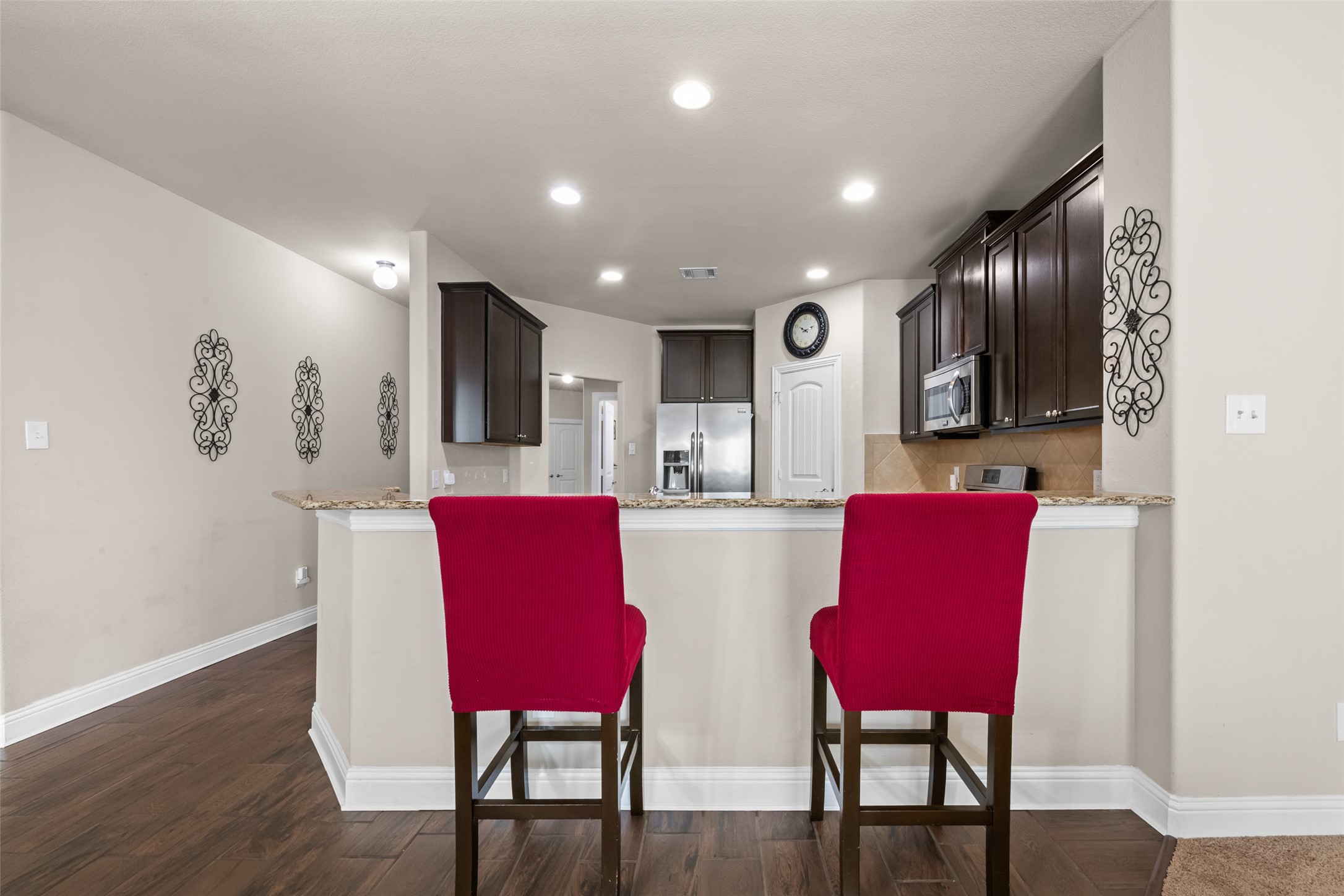 15917 Langsdale Street Frisco TX 75036
