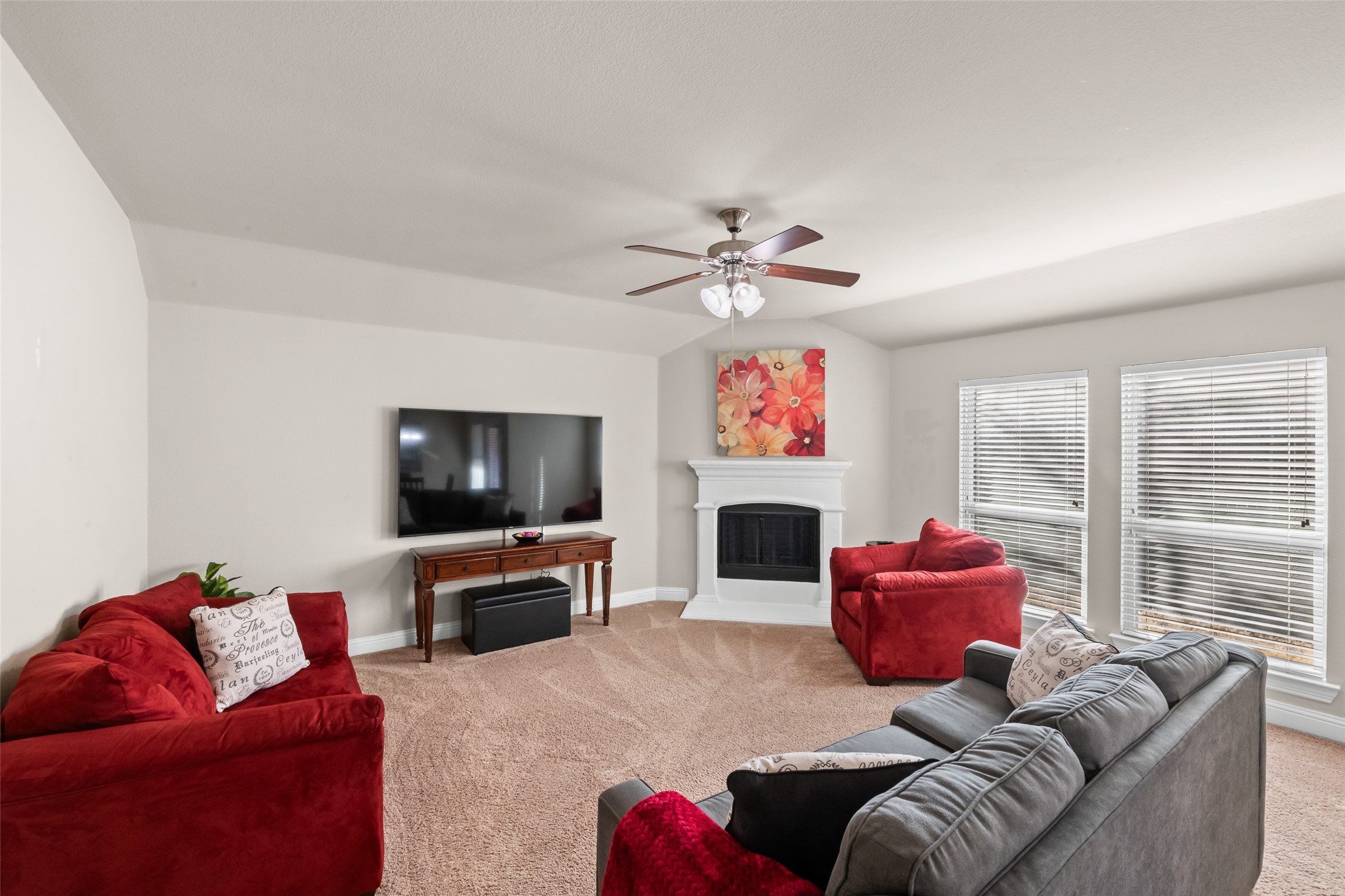 15917 Langsdale Street Frisco TX 75036