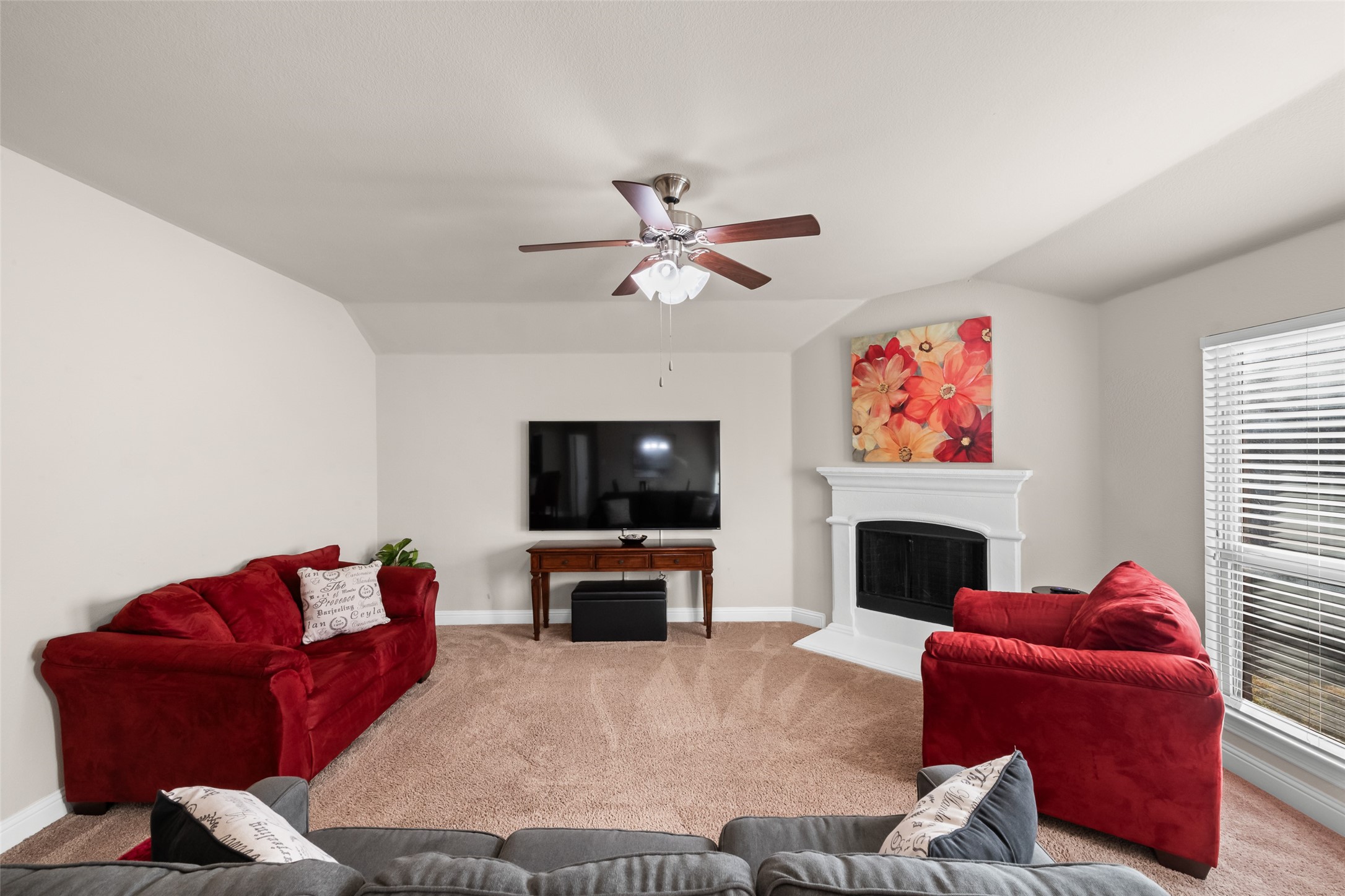 15917 Langsdale Street Frisco TX 75036