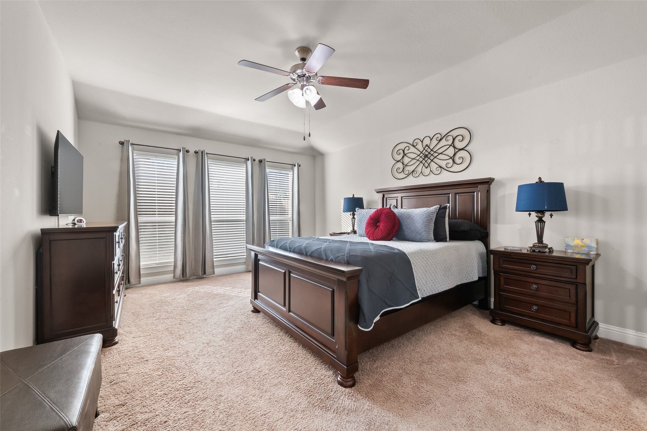 15917 Langsdale Street Frisco TX 75036