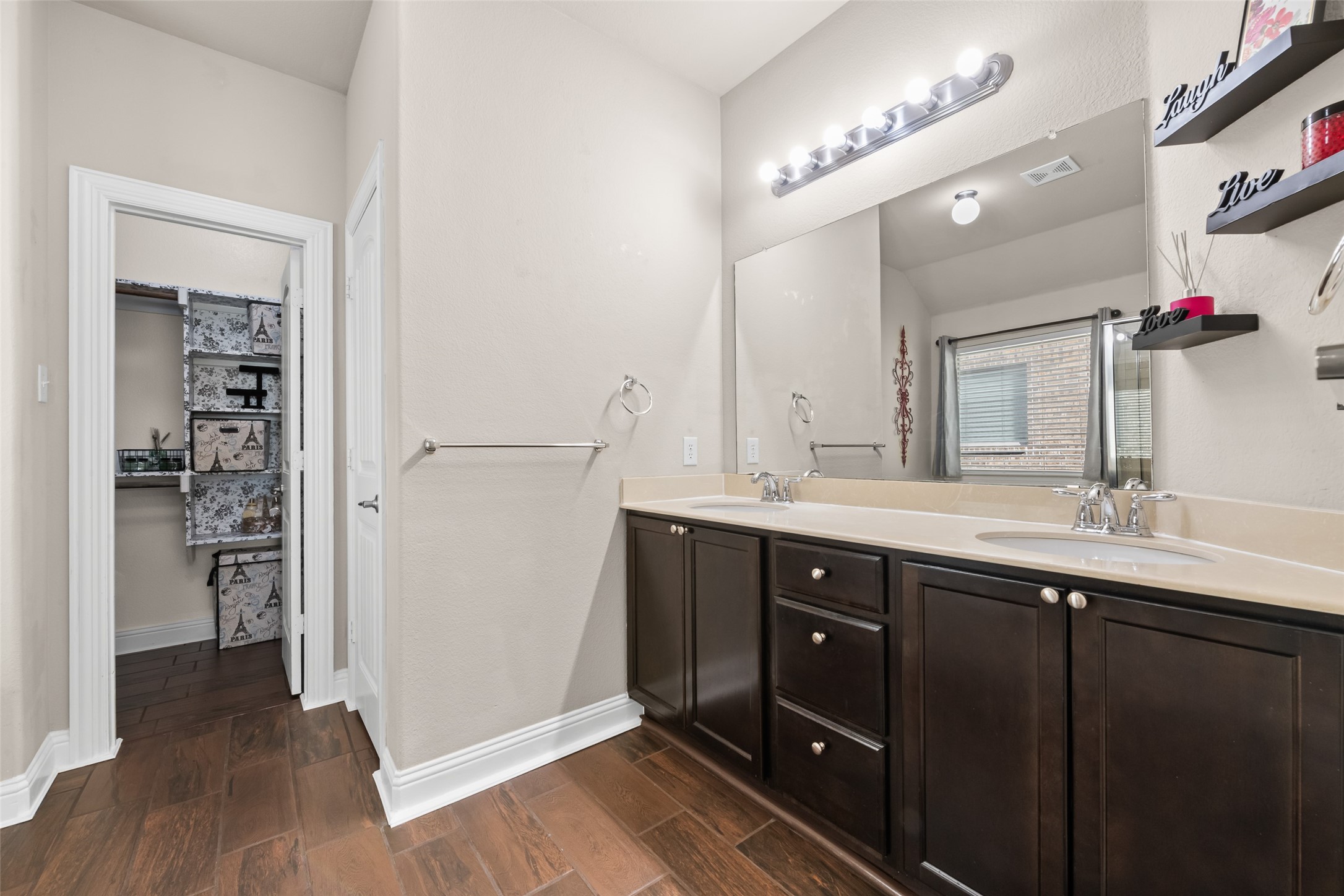 15917 Langsdale Street Frisco TX 75036