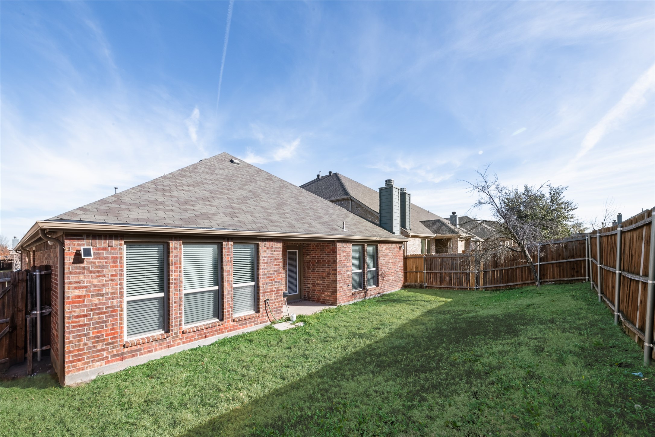 15917 Langsdale Street Frisco TX 75036