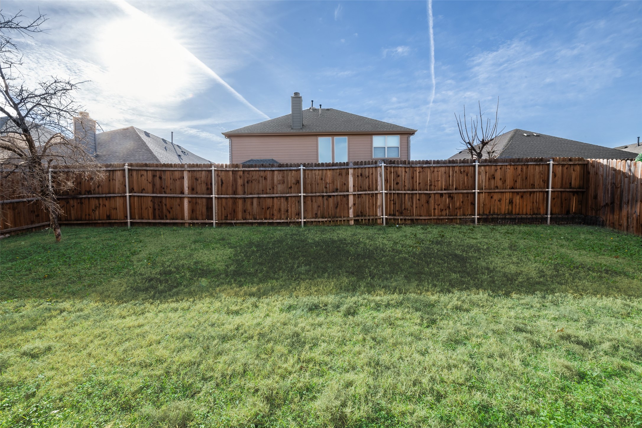 15917 Langsdale Street Frisco TX 75036