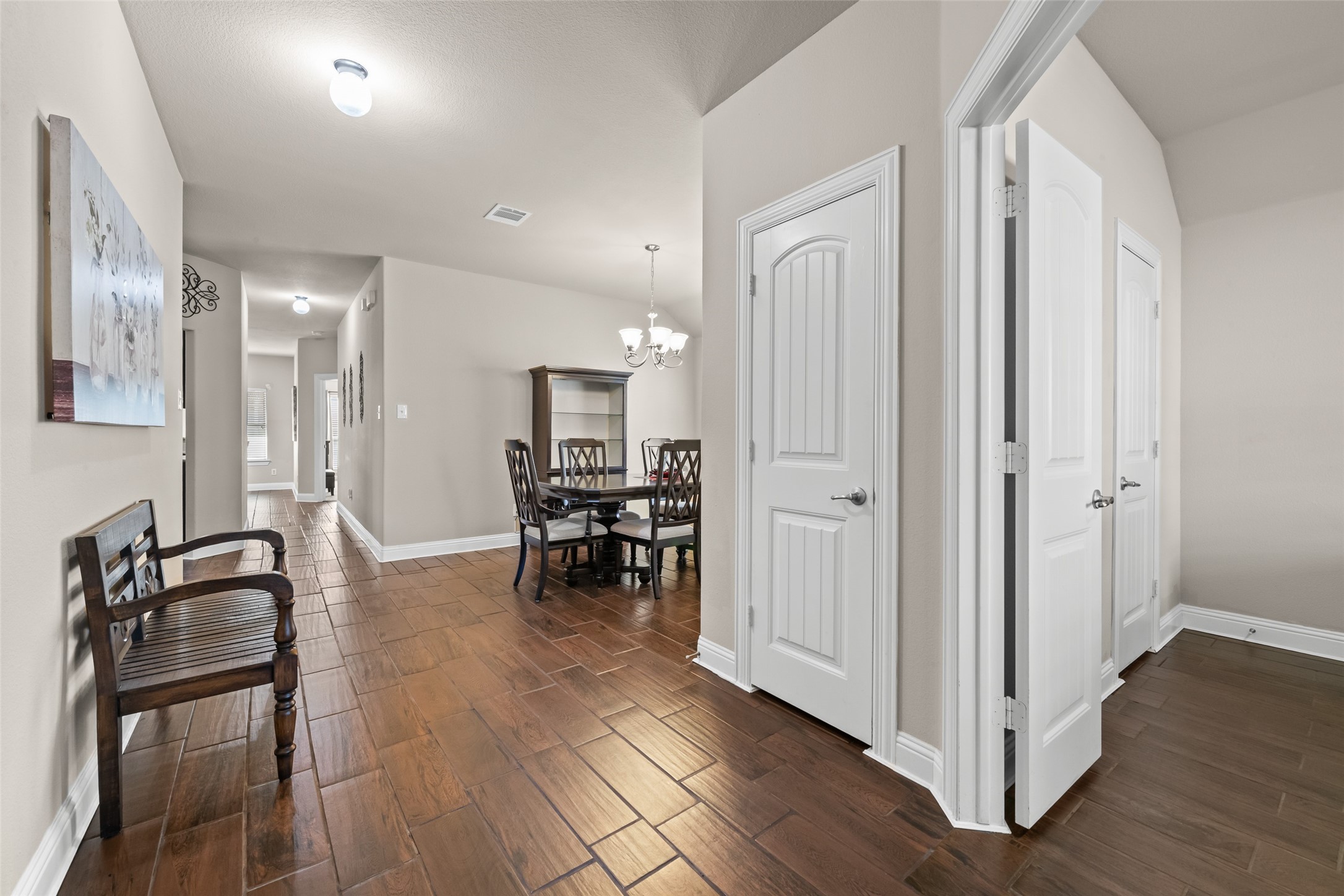 15917 Langsdale Street Frisco TX 75036