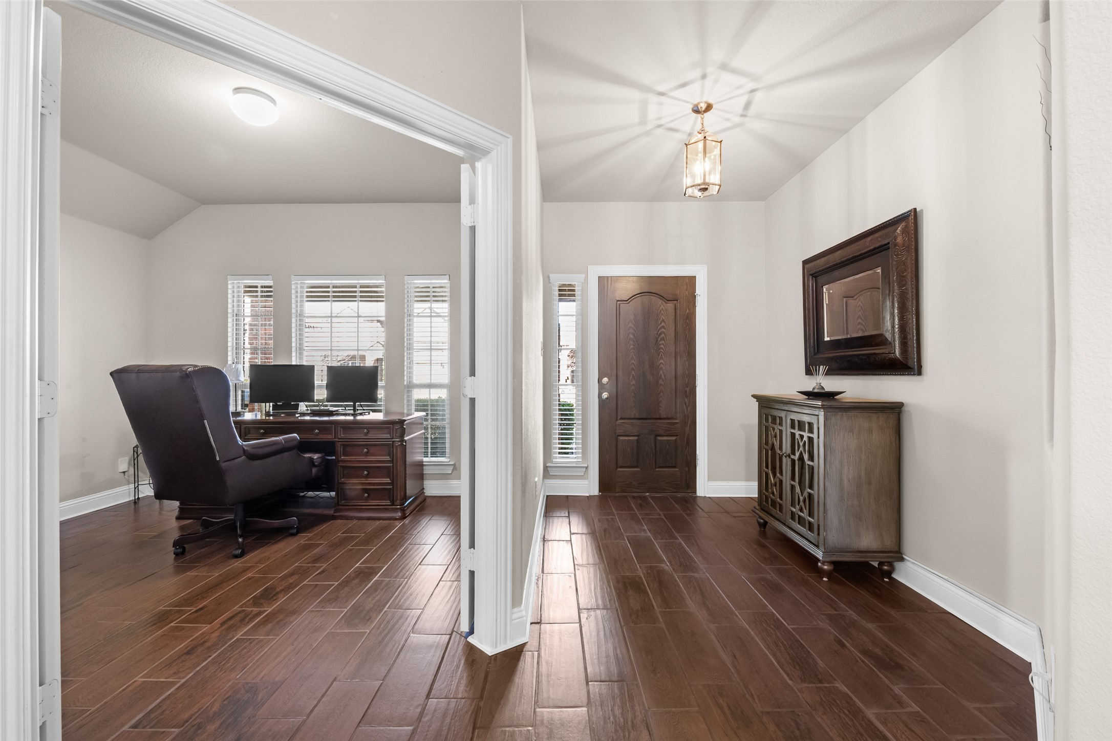 15917 Langsdale Street Frisco TX 75036