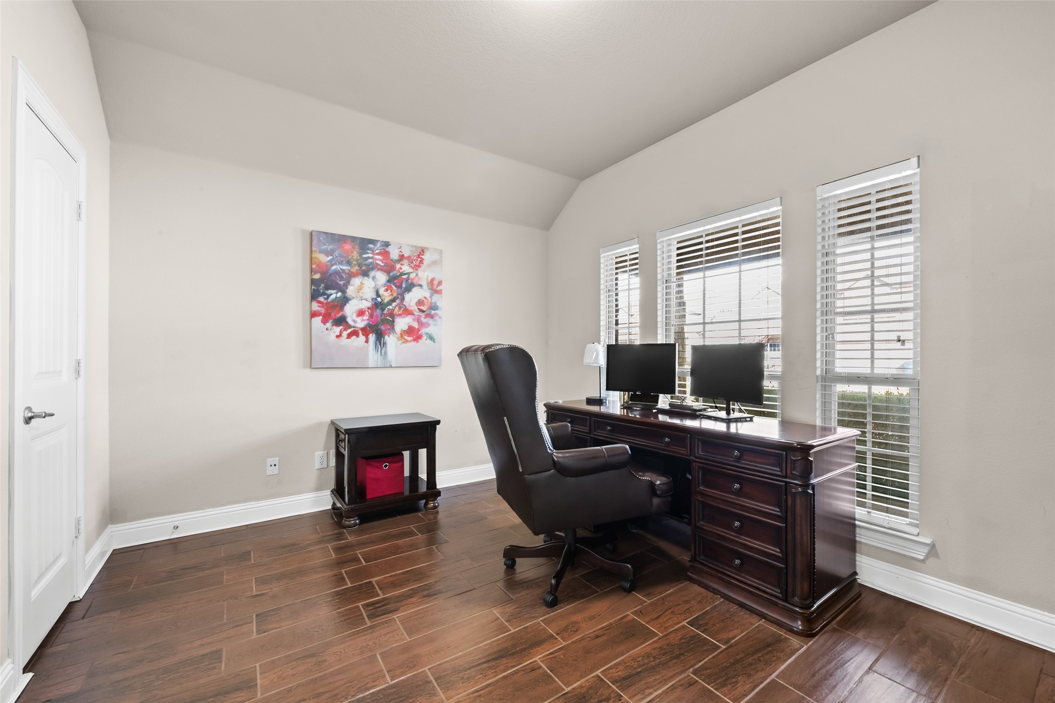 15917 Langsdale Street Frisco TX 75036