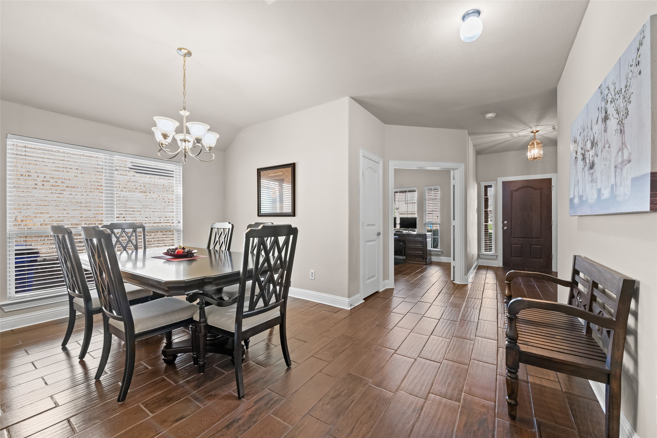 15917 Langsdale Street Frisco TX 75036